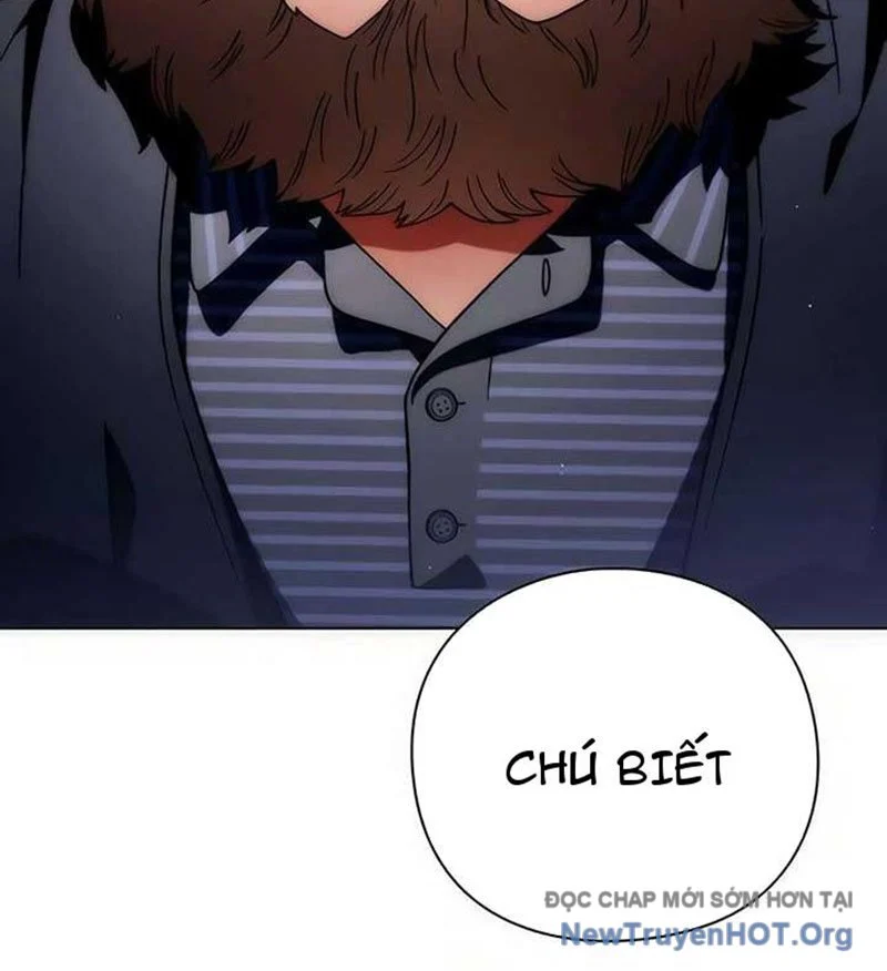 Người Giám Định Cổ Vật Chapter 43 5
