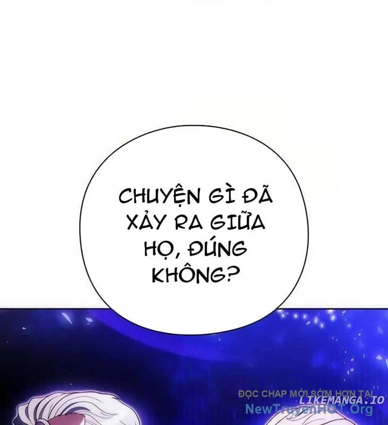 Người Giám Định Cổ Vật Chapter 43 6