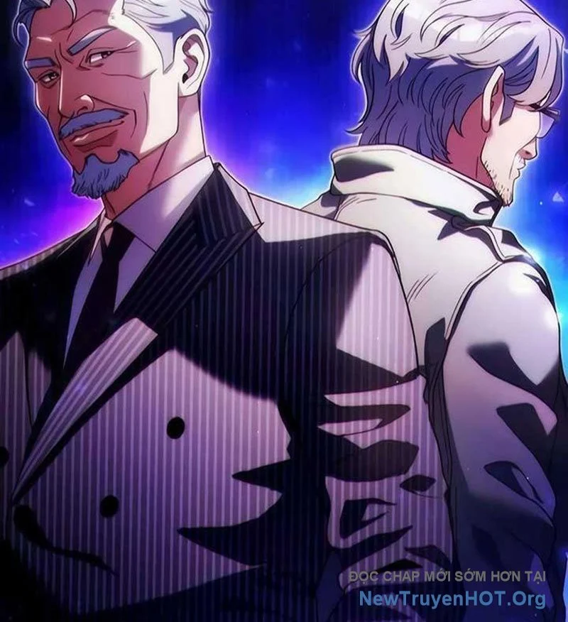 Người Giám Định Cổ Vật Chapter 43 7