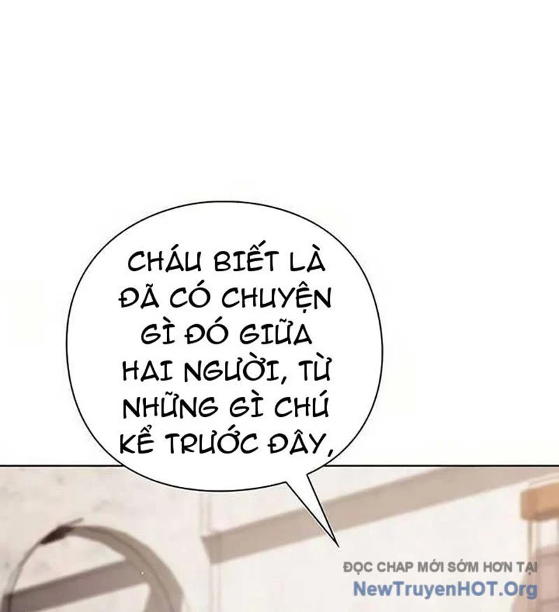 Người Giám Định Cổ Vật Chapter 43 10