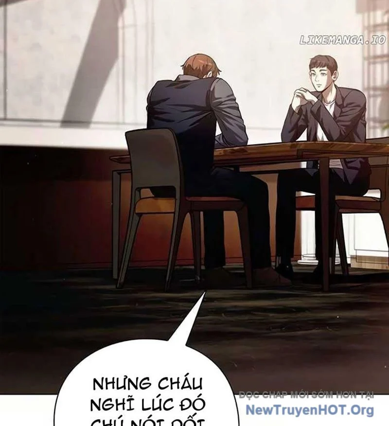 Người Giám Định Cổ Vật Chapter 43 11
