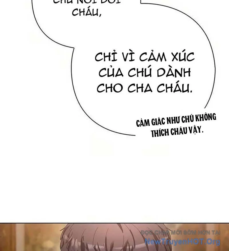 Người Giám Định Cổ Vật Chapter 43 12