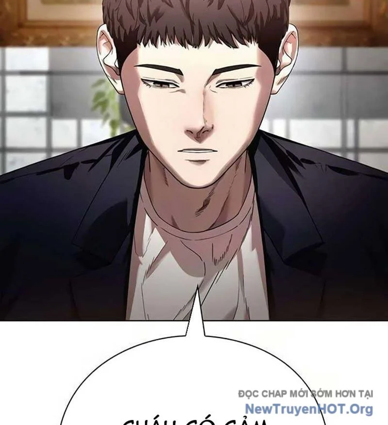 Người Giám Định Cổ Vật Chapter 43 13
