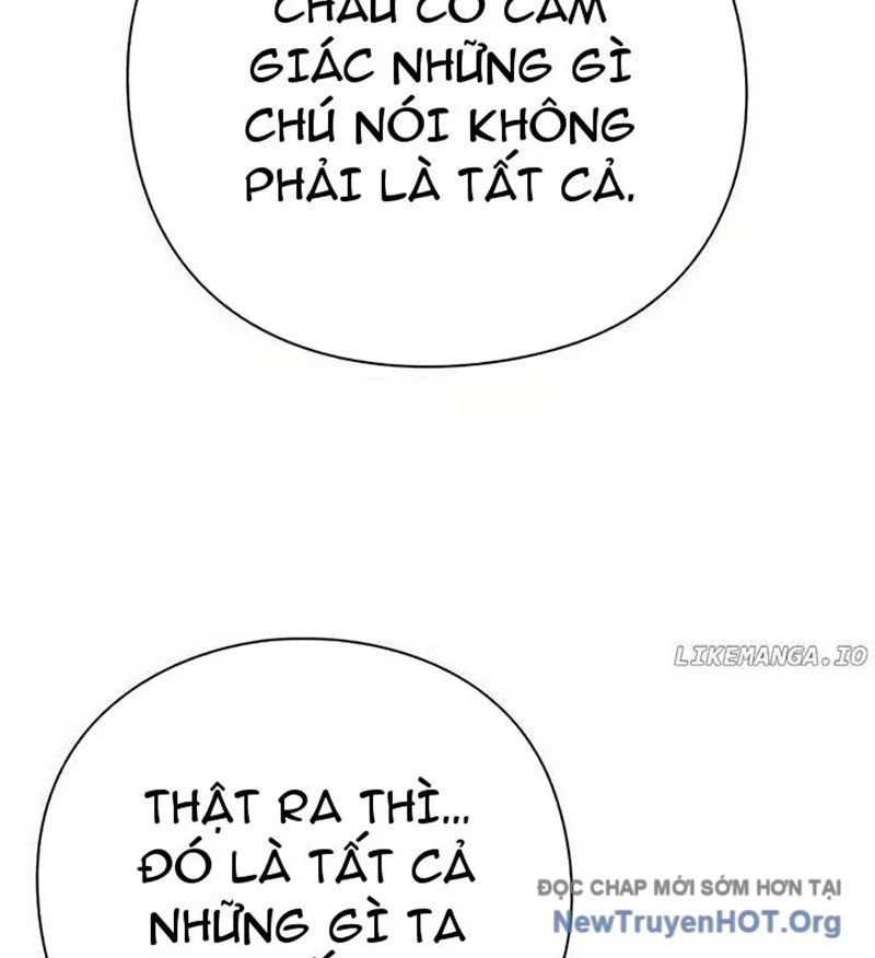 Người Giám Định Cổ Vật Chapter 43 14