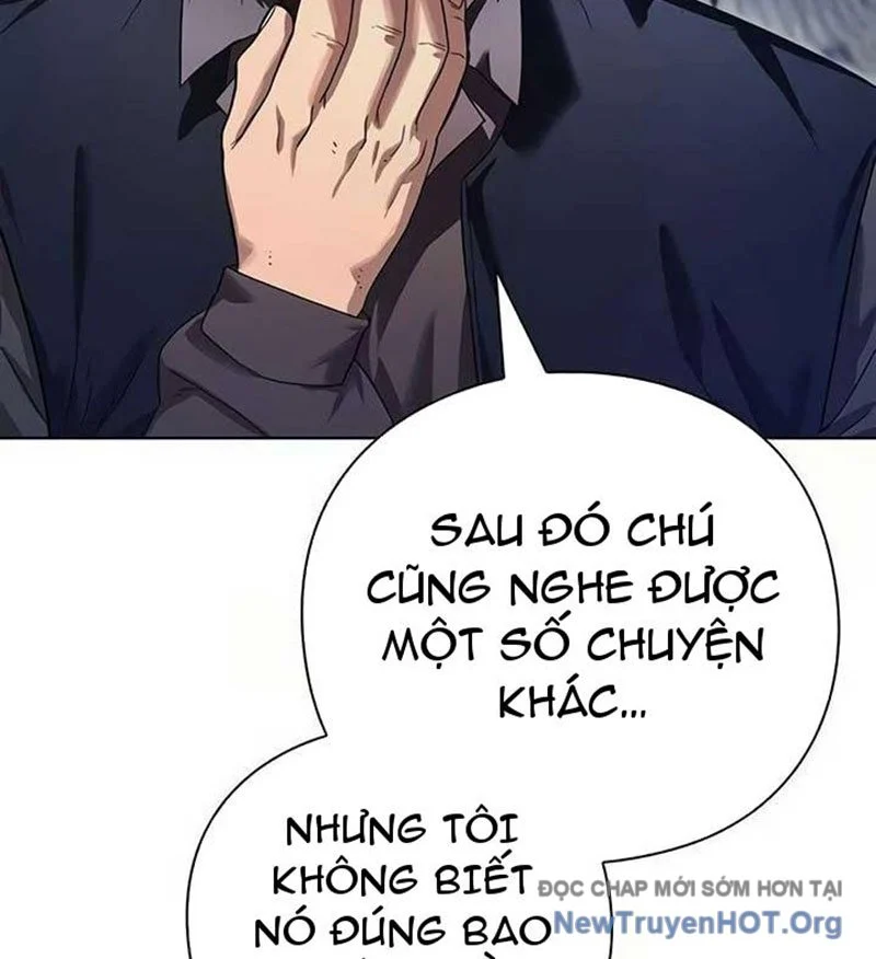 Người Giám Định Cổ Vật Chapter 43 16