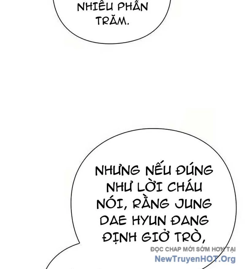 Người Giám Định Cổ Vật Chapter 43 17