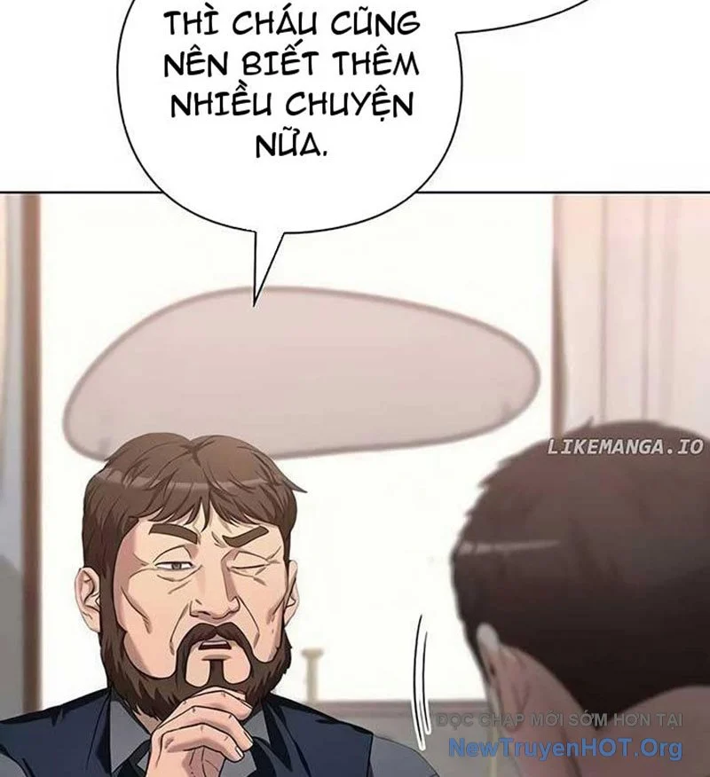 Người Giám Định Cổ Vật Chapter 43 18