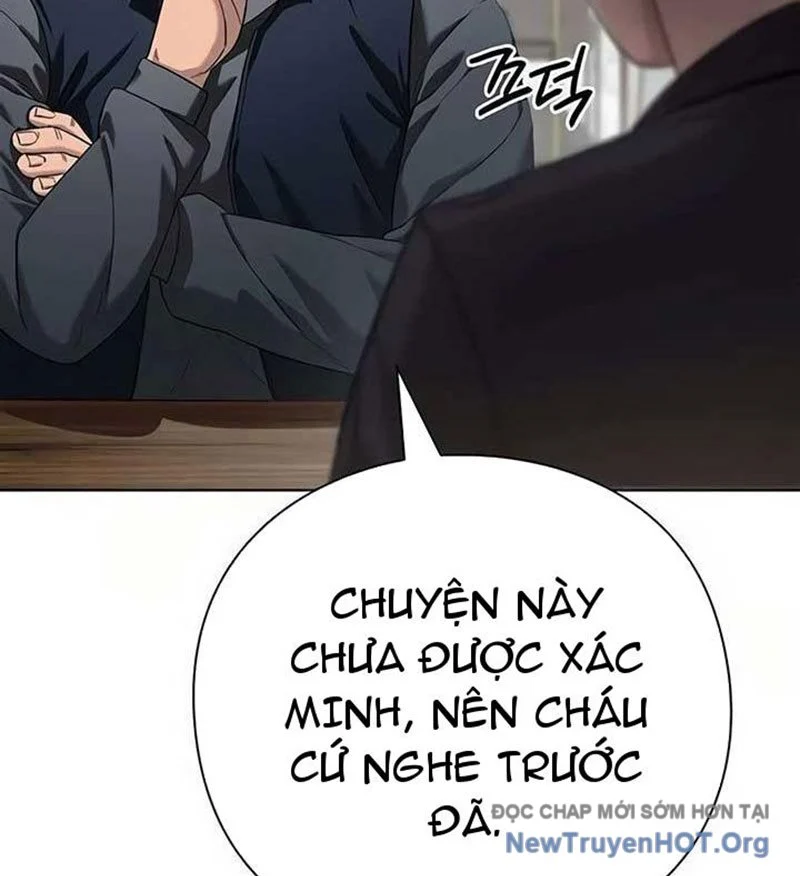 Người Giám Định Cổ Vật Chapter 43 19