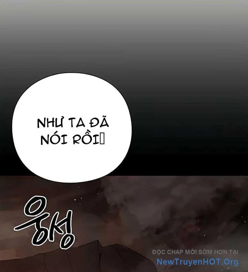 Người Giám Định Cổ Vật Chapter 43 21