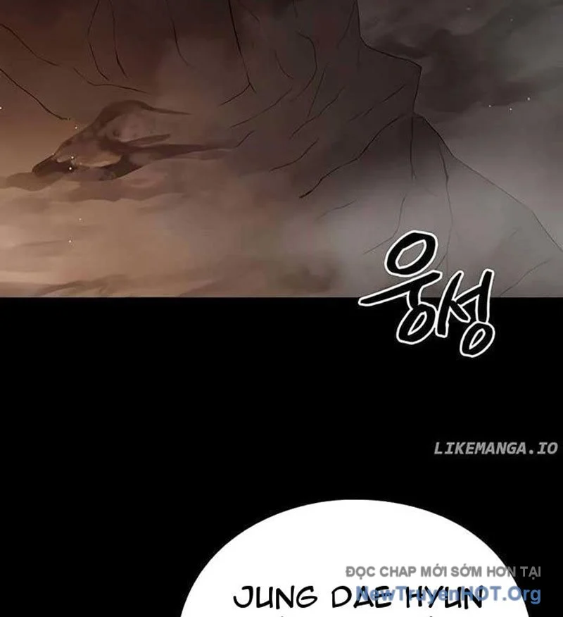 Người Giám Định Cổ Vật Chapter 43 22