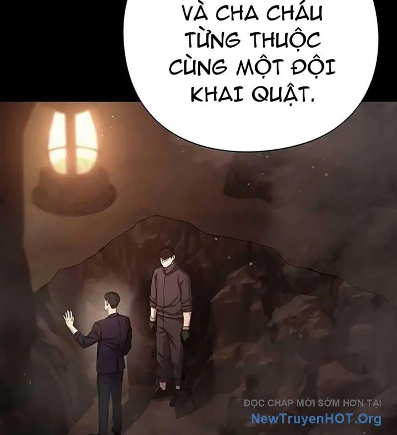 Người Giám Định Cổ Vật Chapter 43 23