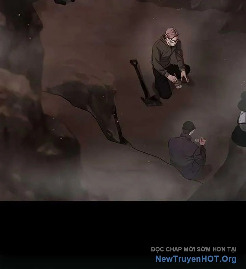 Người Giám Định Cổ Vật Chapter 43 24