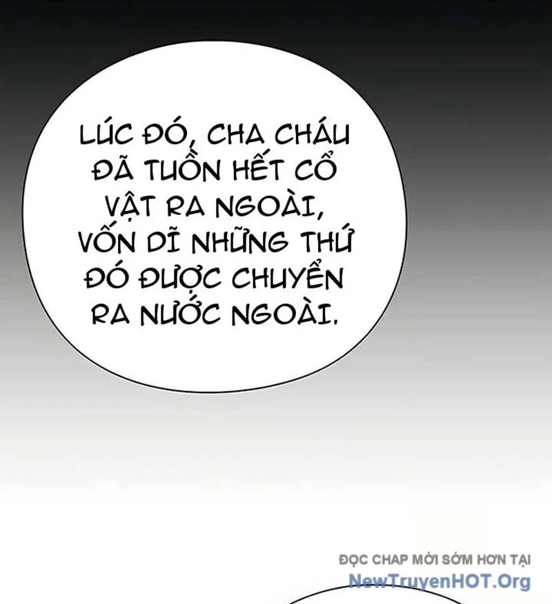 Người Giám Định Cổ Vật Chapter 43 25