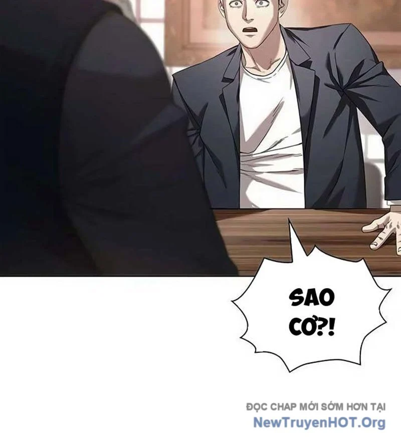 Người Giám Định Cổ Vật Chapter 43 27