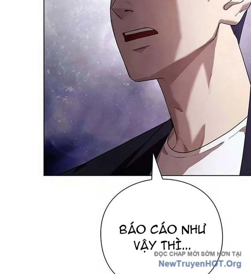 Người Giám Định Cổ Vật Chapter 43 29