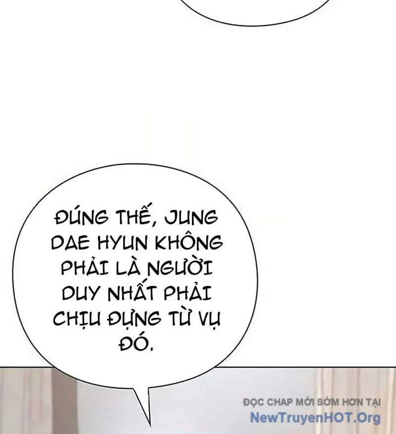 Người Giám Định Cổ Vật Chapter 43 30