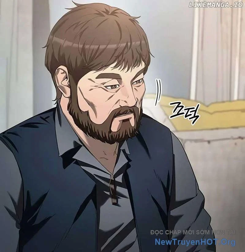 Người Giám Định Cổ Vật Chapter 43 31