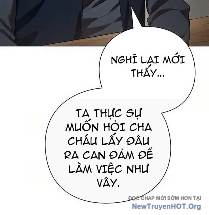 Người Giám Định Cổ Vật Chapter 43 32