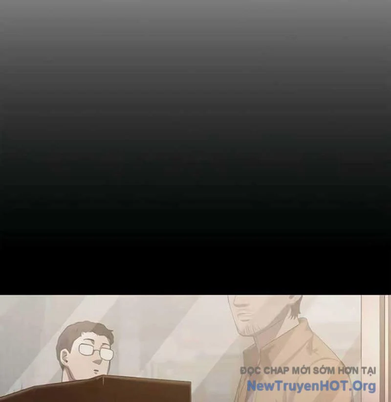 Người Giám Định Cổ Vật Chapter 43 34