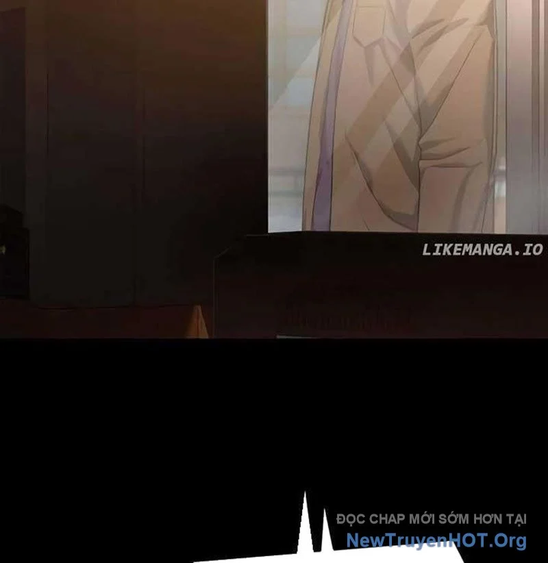 Người Giám Định Cổ Vật Chapter 43 35