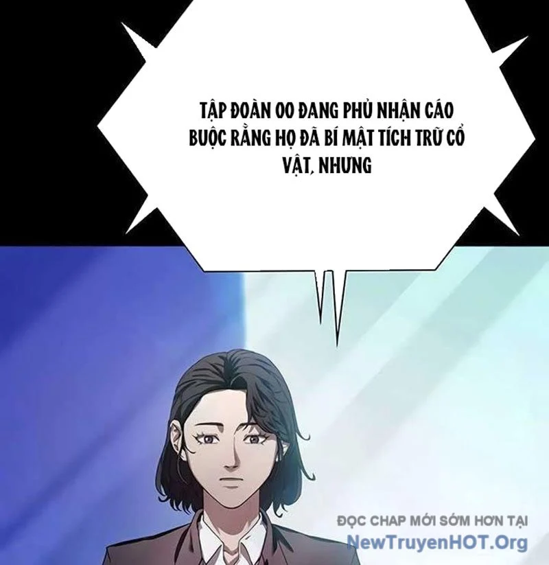 Người Giám Định Cổ Vật Chapter 43 36
