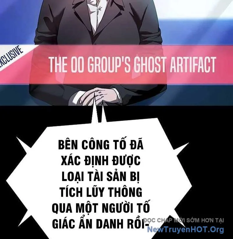 Người Giám Định Cổ Vật Chapter 43 37