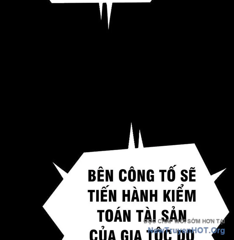 Người Giám Định Cổ Vật Chapter 43 38