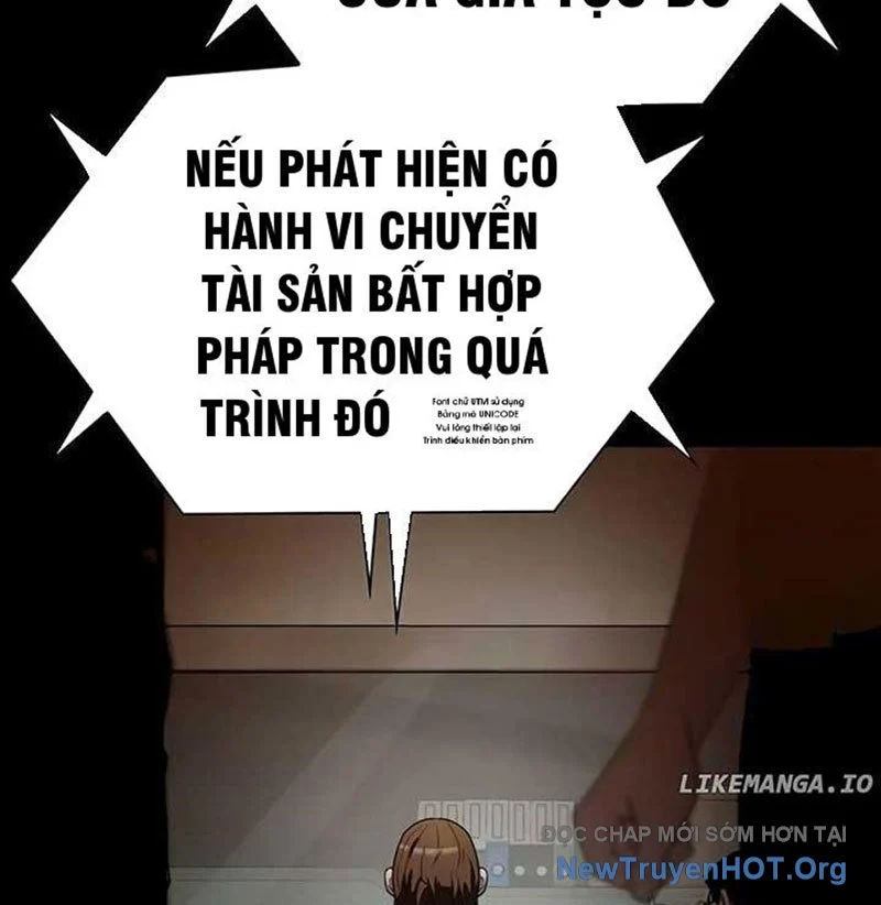 Người Giám Định Cổ Vật Chapter 43 39