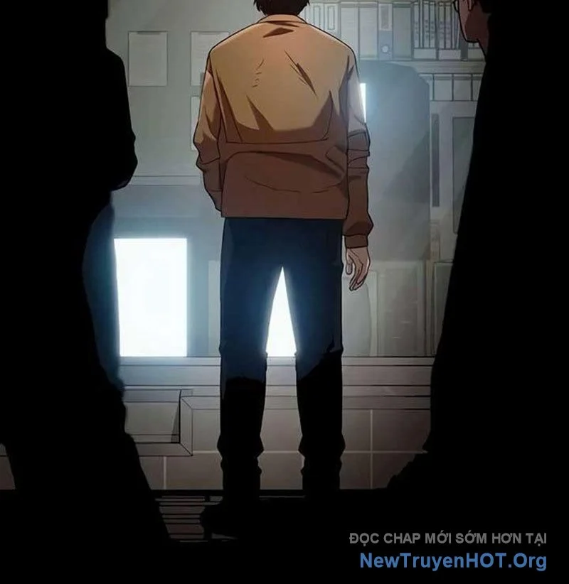 Người Giám Định Cổ Vật Chapter 43 40