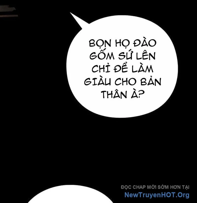 Người Giám Định Cổ Vật Chapter 43 41