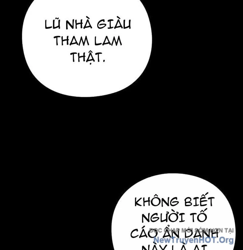 Người Giám Định Cổ Vật Chapter 43 42