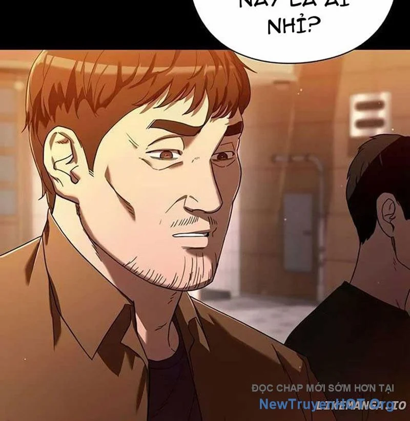 Người Giám Định Cổ Vật Chapter 43 43