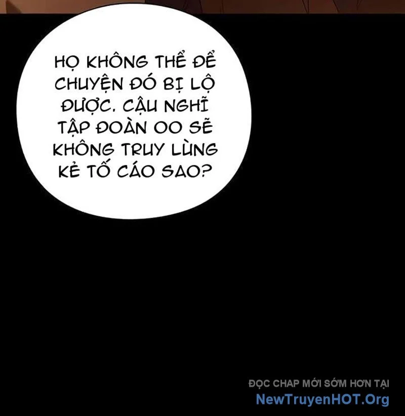 Người Giám Định Cổ Vật Chapter 43 44