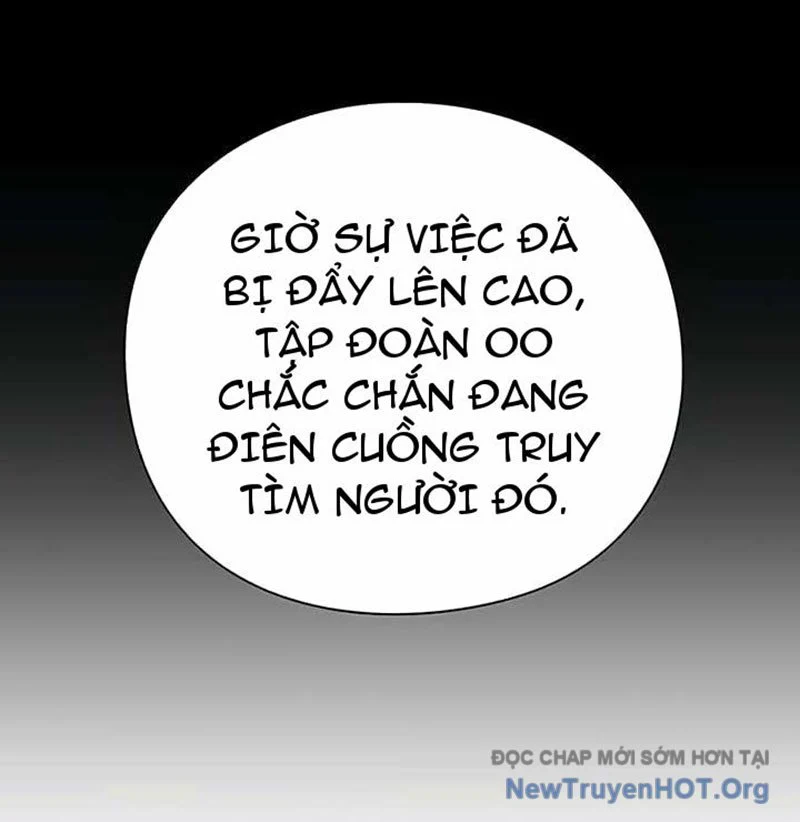 Người Giám Định Cổ Vật Chapter 43 45