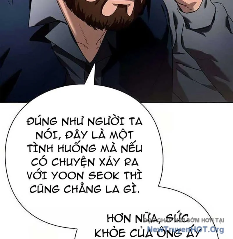 Người Giám Định Cổ Vật Chapter 43 47