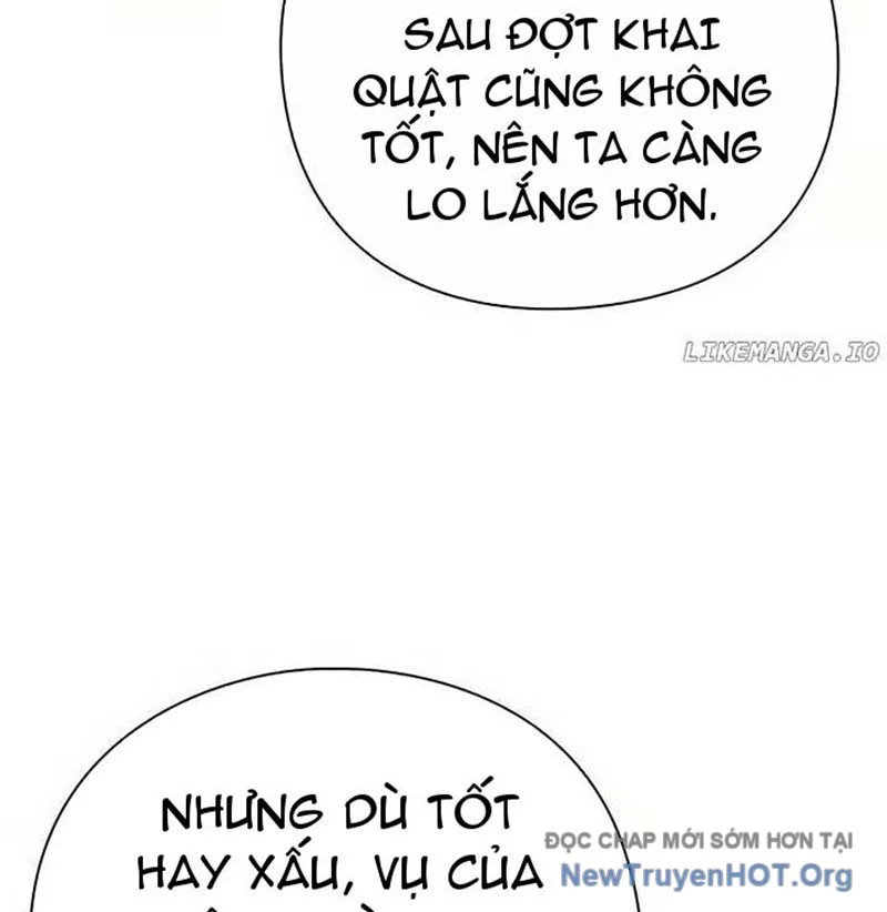 Người Giám Định Cổ Vật Chapter 43 48