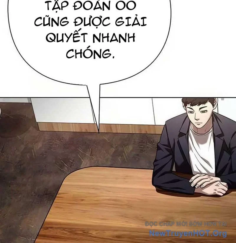 Người Giám Định Cổ Vật Chapter 43 49