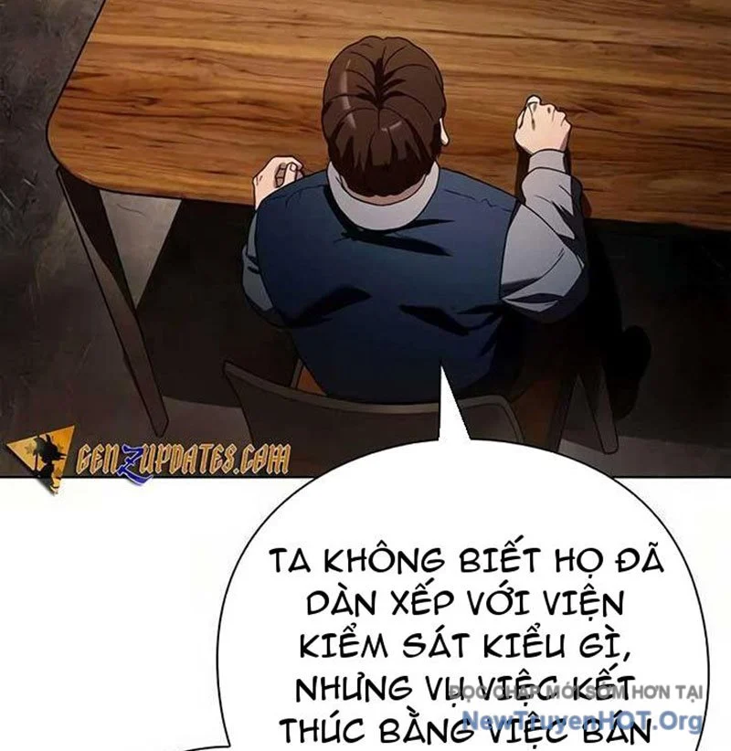 Người Giám Định Cổ Vật Chapter 43 50