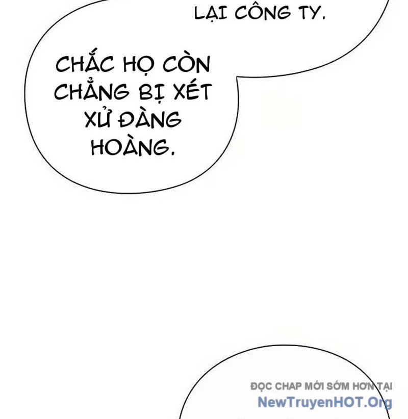 Người Giám Định Cổ Vật Chapter 43 51