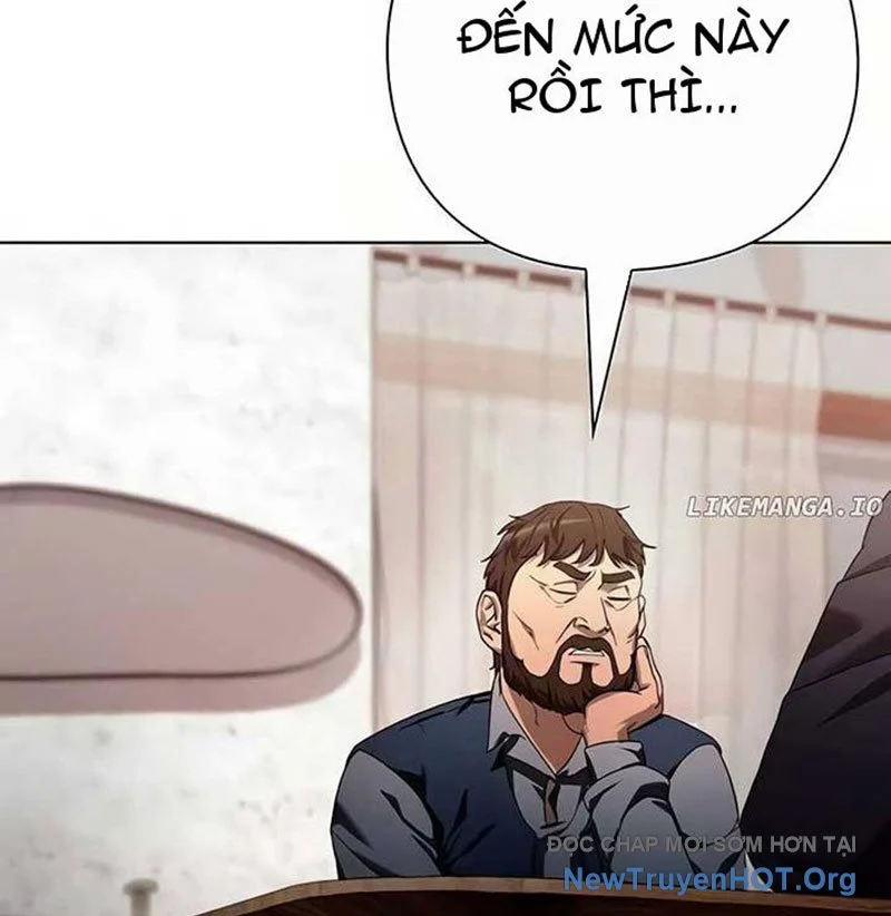 Người Giám Định Cổ Vật Chapter 43 52