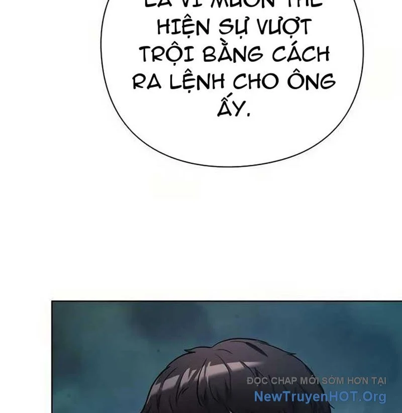 Người Giám Định Cổ Vật Chapter 43 54