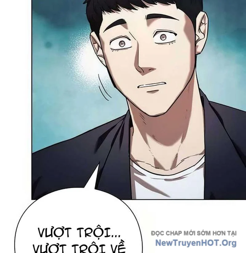 Người Giám Định Cổ Vật Chapter 43 55