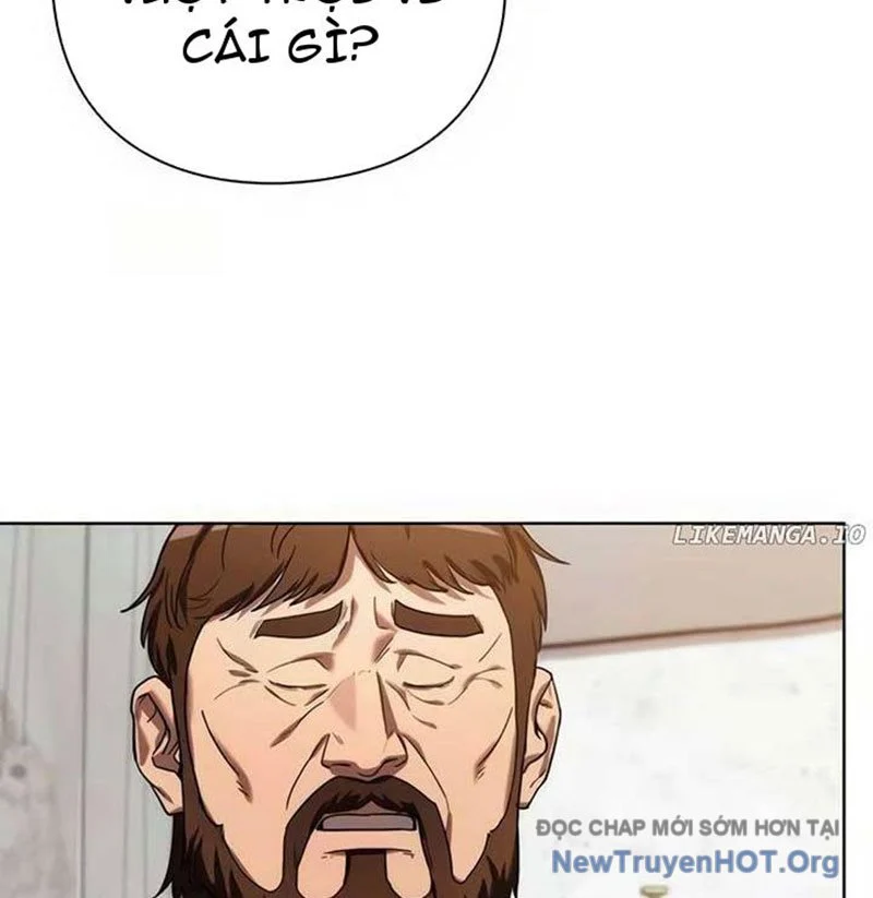 Người Giám Định Cổ Vật Chapter 43 56