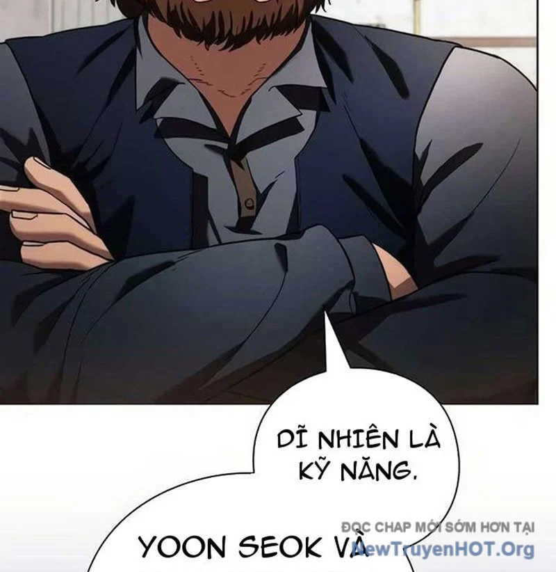 Người Giám Định Cổ Vật Chapter 43 57