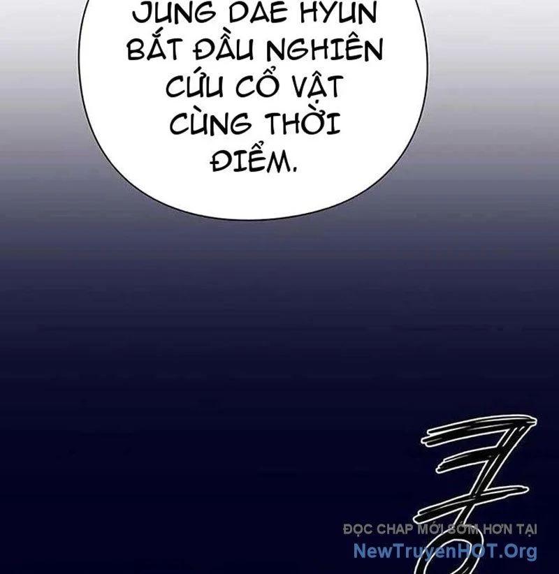Người Giám Định Cổ Vật Chapter 43 58