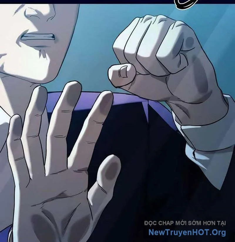 Người Giám Định Cổ Vật Chapter 43 59