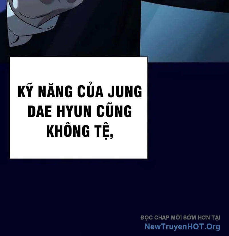 Người Giám Định Cổ Vật Chapter 43 60