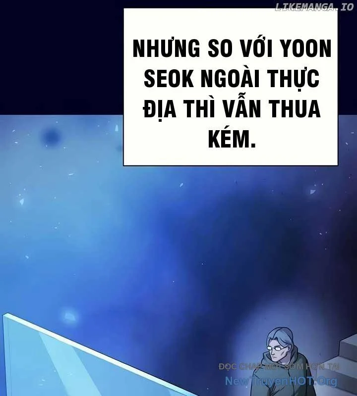 Người Giám Định Cổ Vật Chapter 43 61