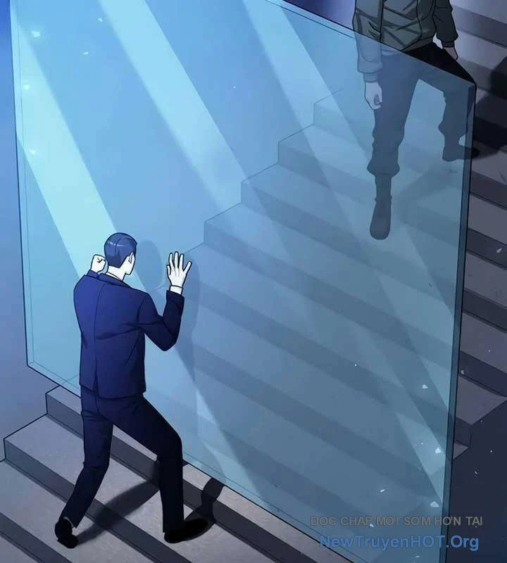 Người Giám Định Cổ Vật Chapter 43 62