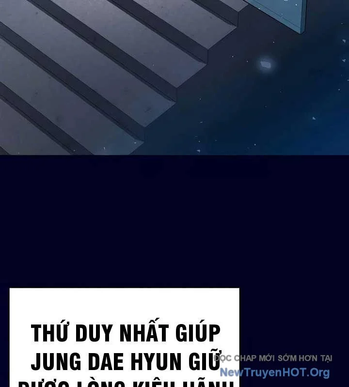 Người Giám Định Cổ Vật Chapter 43 63